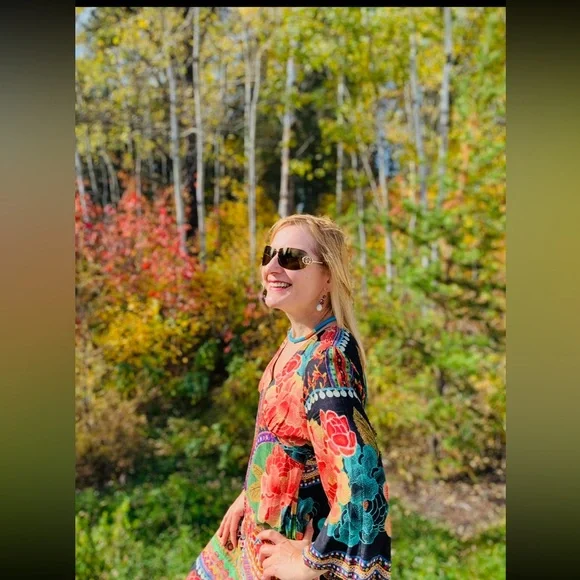 ๐ ๐Live ๐ ๐Show ๐ ๐Notification๐๐ - Picture 13 of 16